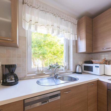 Apartmani Lenka Ugljan Szoba fotó