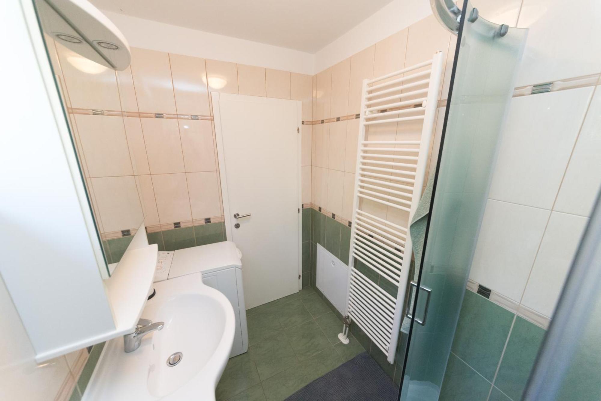 Apartmani Lenka Ugljan Szoba fotó